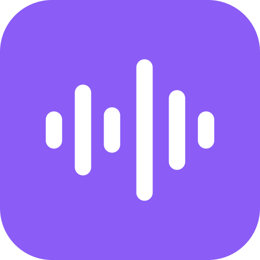 PitchDetector